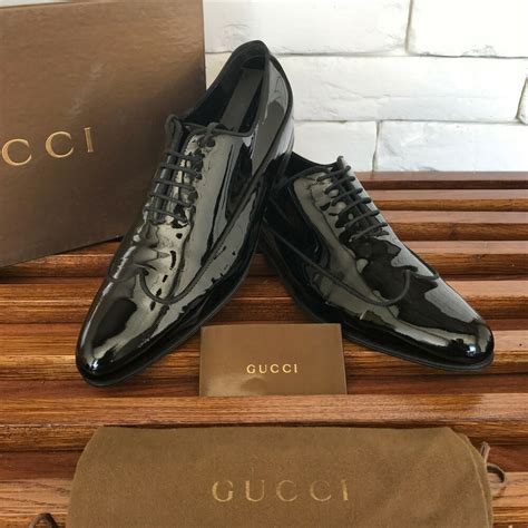 how are gucci shoes shipped|authentic Gucci men shoes.